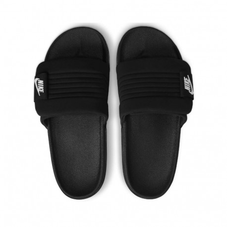 Nike Offcourt Adjust M DQ9624-001 Slides (45)