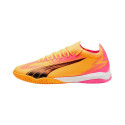 Puma Ultra Match IT M 107758 03 football shoes (40)