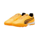 Puma King Match TT M 107260 05 football shoes (46)