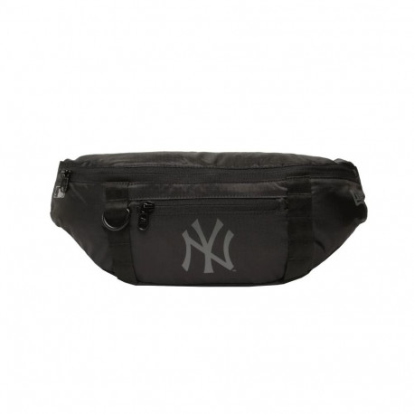 New Era MLB New York Yankees 12145412 Waist Bag (One size)