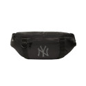 Waist bag, New Era MLB New York Yankees 12145412 (One size)