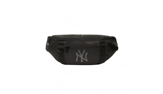 Waist bag, New Era MLB New York Yankees 12145412 (One size)