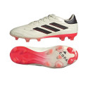 Adidas Copa Pure.2 Pro FG IE4979 shoes (40 2/3)