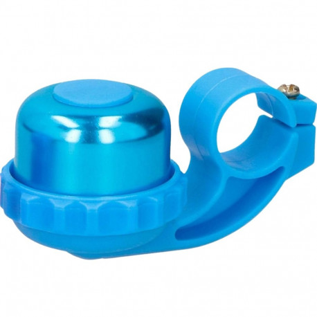 Dunlop jalgrattakell 1049304 48mm, sinine