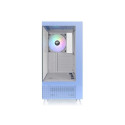 "Thermaltake View 270 TG ARGB Hydrangea Blue"