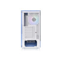 "Thermaltake View 270 TG ARGB Hydrangea Blue"
