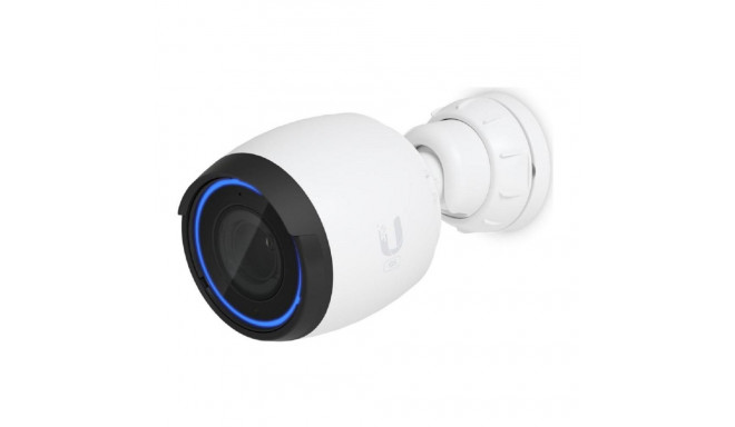 NET CAMERA 8MP/UVC-G5-PRO UBIQUITI