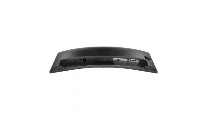 AOC CU34P3CV 34-tolline VA 3440x1440 21:9 4ms HDMI DP USB Must