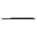 IIYAMA TE7512MIS-B3AG 75inch iiWare10 Android 11 40-Points PureTouch IR with zero bonding 3840x2160 