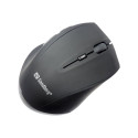 Sandberg juhtmevaba hiir Wireless Mouse Pro