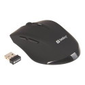 SANDBERG Wireless Mouse Pro