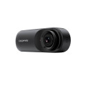 Видеорегистратор DDPAI Mola N3 Pro GPS 1600p|30fps + 1080p|25fps для автомобилей
