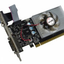 Afox videokaart Geforce GT220 1GB DDR3