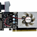 Afox videokaart Geforce GT220 1GB DDR3