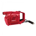 Quickpump 12V õhupump Coleman -
