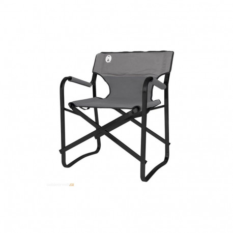 Deck Chair TERAS hall välitool -