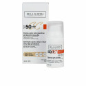 Anti-Brown Spot Cream Bella Aurora 2526113 Light Tone 30 ml