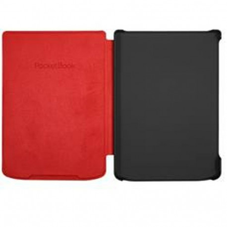E-Raamatu Ümbris PocketBook H-S-634-R-WW