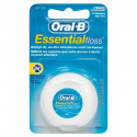 Hambaniit Essential Floss Oral-B ORL11