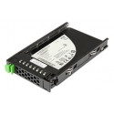 Жесткий диск Fujitsu S26361-F5783-L192 1,92 TB SSD