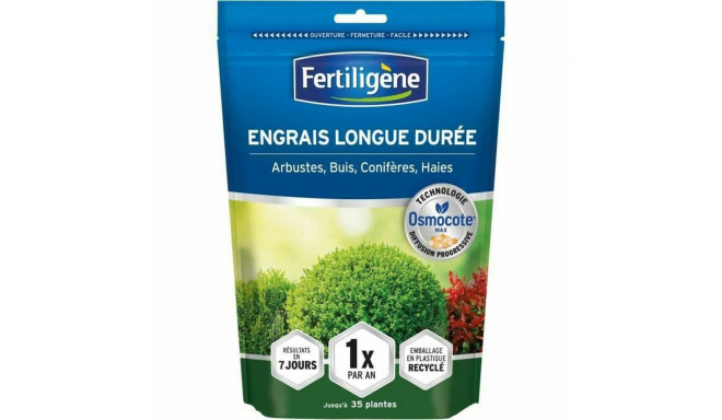 Plant fertiliser Fertiligène 700 g