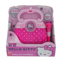 Karaoke Hello Kitty Bag Pink