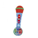 Karaoke Microphone PJ Masks 2869.0