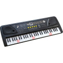 Electric Piano Reig 8925