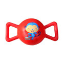 Соска-колыбельная Fisher Price Животные