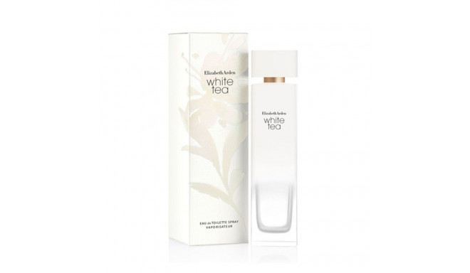 Женская парфюмерия Elizabeth Arden WHITE TEA EDT 30 ml