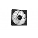 Deepcool LS520 A-RGB CPU Liquid Cooler Intel, AMD