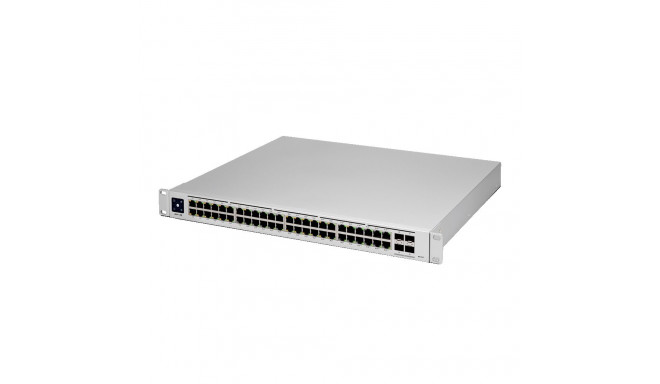UBIQUITI UniFi Switch Pro 48