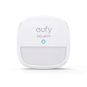 EUFY  SMART HOME MOTION SENSOR B2C/T8910021