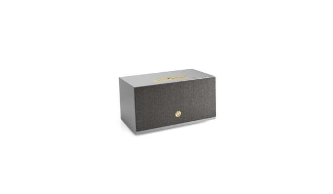 Audio Pro C10 MkII juhtmevaba Bluetooth kõlar, Hall