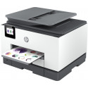 HP printer OfficeJet Pro 9022e Duplex ADF WiFi Instant Ink HP+