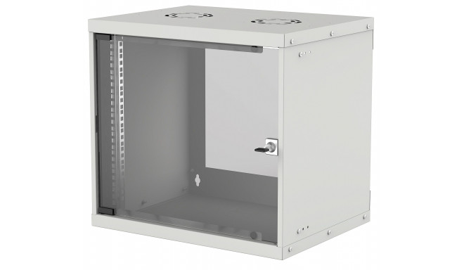 Intellinet 714167