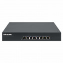 Intellinet switch 560641 8p Gigabit PoE