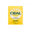 Cidal Cleansing Soap Antibacterial (2ml)