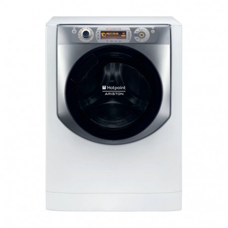 HOTPOINT AQ104D497SD EU/B N pesumasin
