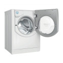 HOTPOINT AQ104D497SD EU/B N washing machine