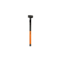 FISKARS GREAT HAMMER 3 kg L