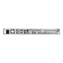 RACK server ASUS RS300-E12-PS4 350W (90SF03A1-M00060) Grey