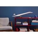 LEGO ICONS 10318 CONCORDE
