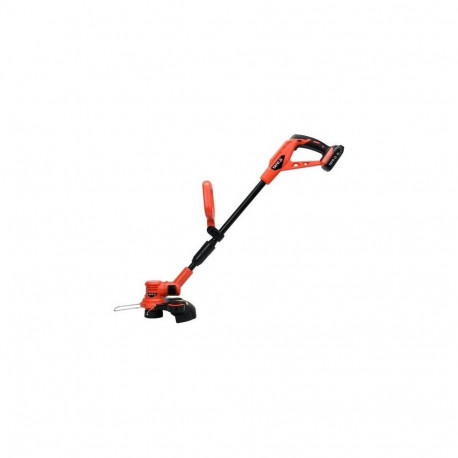 YATO PODKASZARKA ŻYŁKOWA 18V 1x2,0Ah LI-ION YT-82830