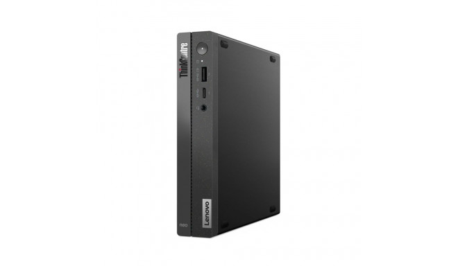 Lenovo ThinkCentre neo 50q Intel® Core™ i5 i5-13420H 8 GB DDR4-SDRAM 512 GB SSD Windows 11 Pro mini 