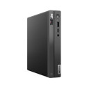Lenovo ThinkCentre neo 50q Intel® Core™ i5 i5-13420H 8 GB DDR4-SDRAM 512 GB SSD Windows 11 Pro Mini 