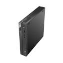 Lenovo ThinkCentre neo 50q Intel® Core™ i5 i5-13420H 8 GB DDR4-SDRAM 512 GB SSD Windows 11 Pro Mini 