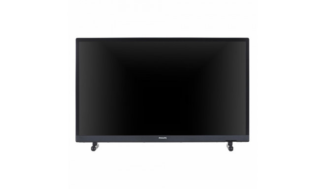 Philips 43PFS5507/12 TV 109.2 cm (43") Full HD Black