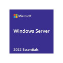 Microsoft Windows Server Essentials 2022 Polish 10 Core ROK for Servers