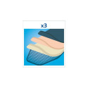 Ironing Board Cover Vileda Premium 2in1